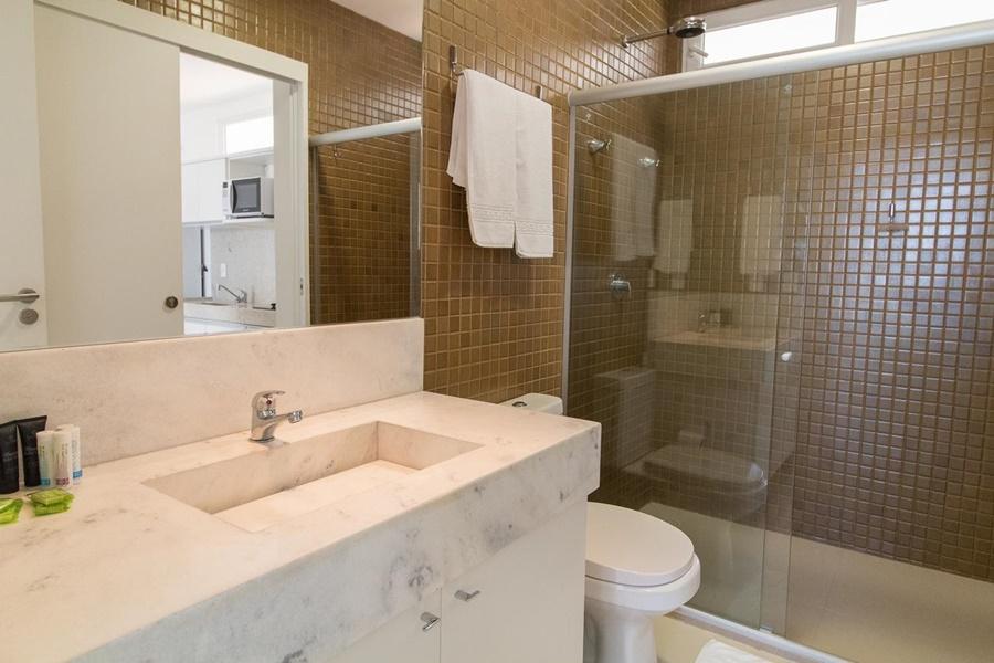 Wave Suites Hotel Maceió エクステリア 写真