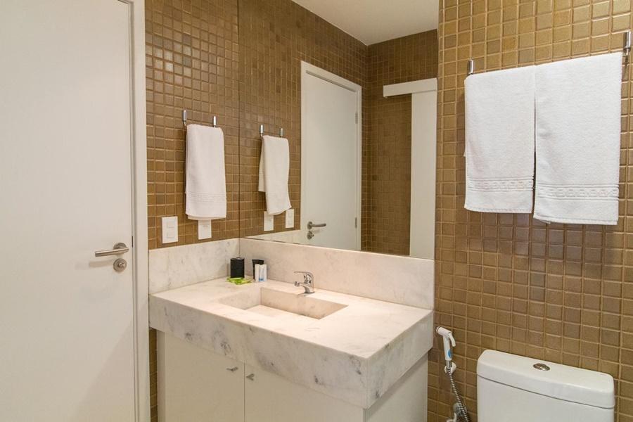 Wave Suites Hotel Maceió エクステリア 写真