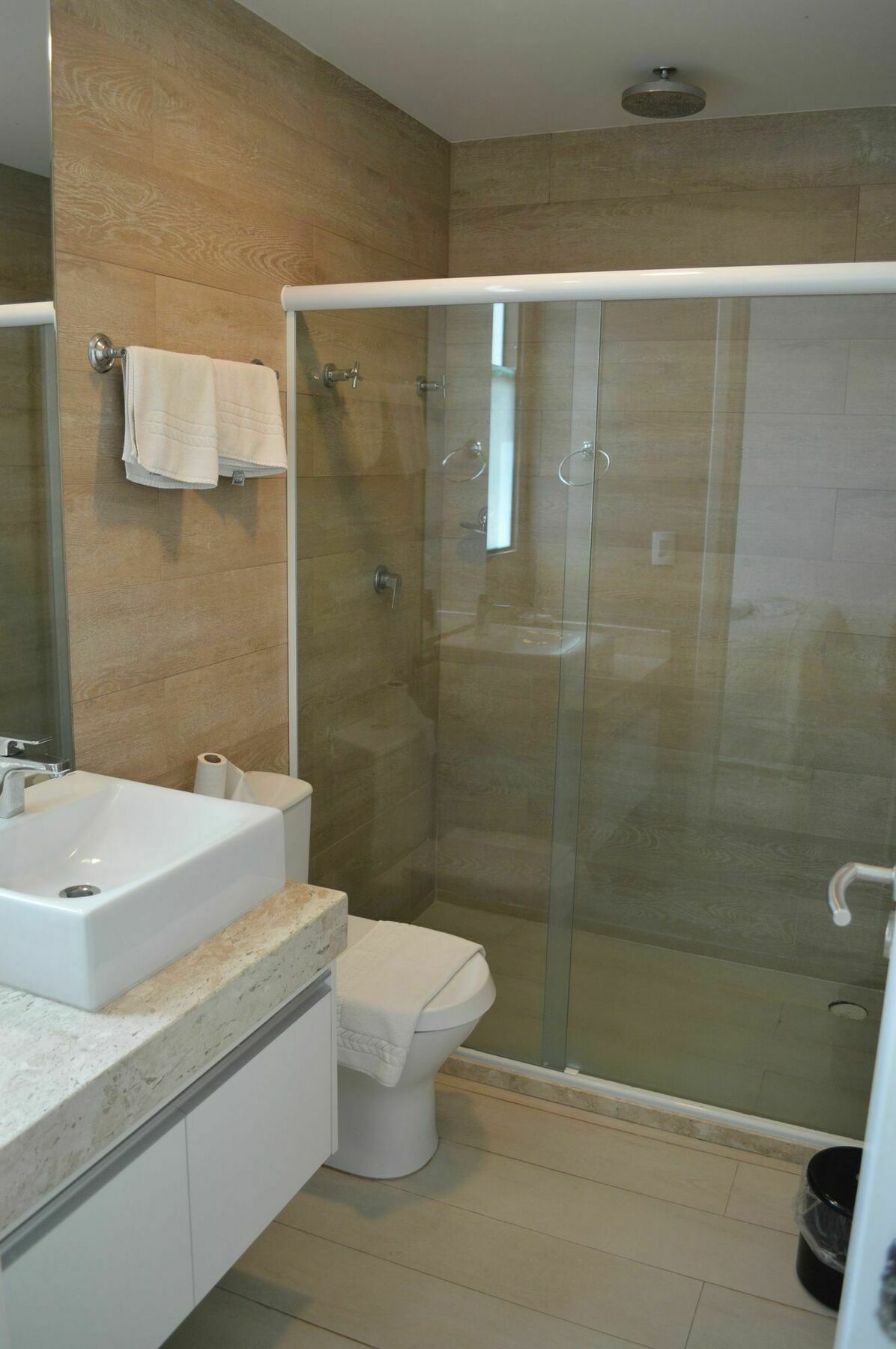 Wave Suites Hotel Maceió エクステリア 写真