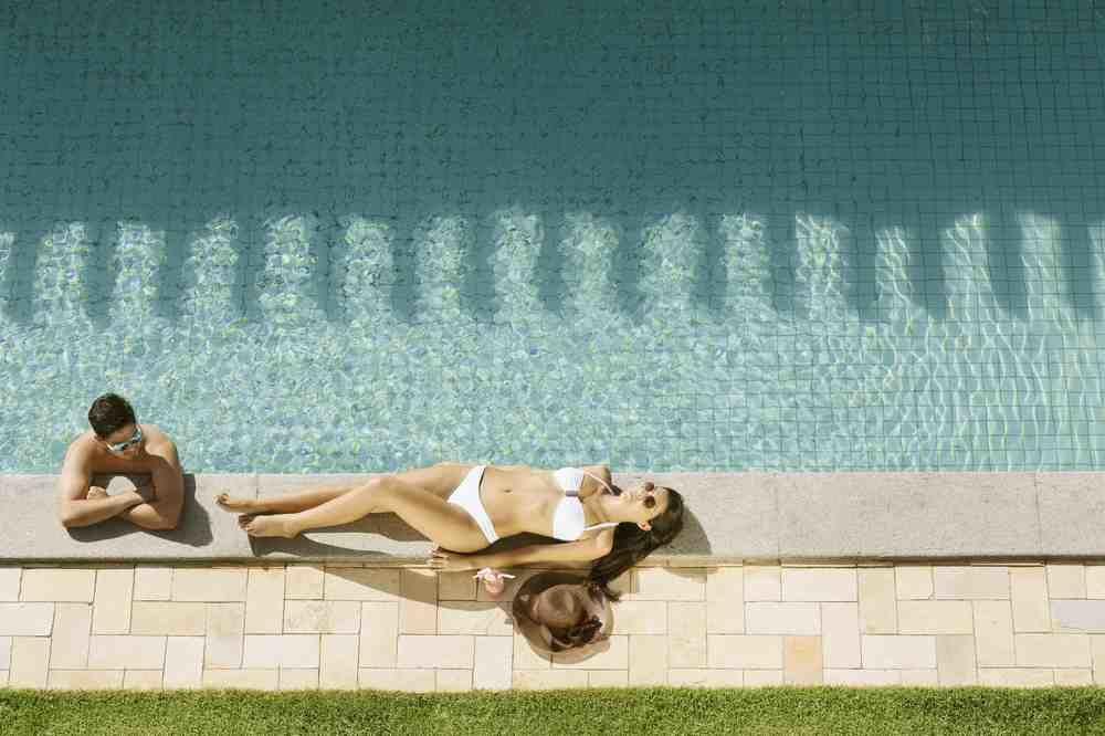 Wave Suites Hotel Maceió エクステリア 写真