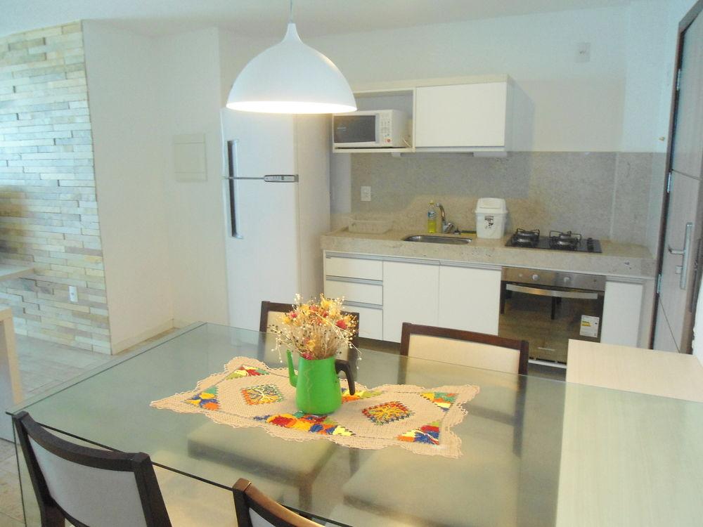 Wave Suites Hotel Maceió エクステリア 写真